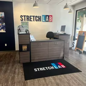 Bild von StretchLab