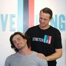 Bild von StretchLab