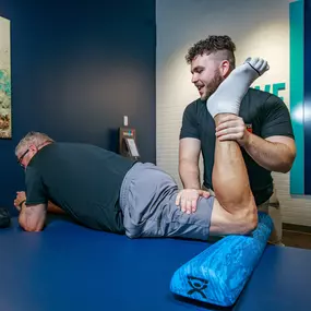 Bild von StretchLab