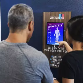 Bild von StretchLab