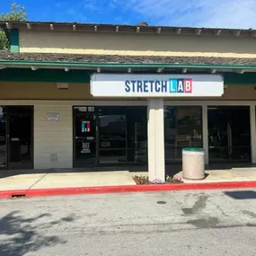 Bild von StretchLab