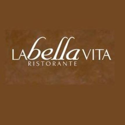 Logo fra La Bella Vita - The Sagamore Resort