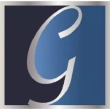 Logo da Generazio Associates, Inc.