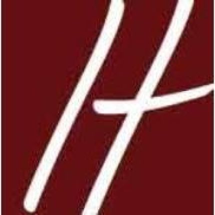 Logo fra Harry's Savoy Grill