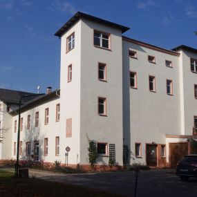 advita Pflegedienst GmbH | Pflegedienst in Hohenstein-Ernstthal | Tagespflege