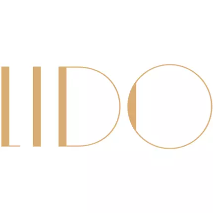 Logo von Lido Restaurant at the Surf Club