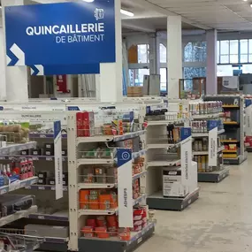 Bild von PROLIANS PROVENCE-CÔTE D'AZUR Valréas