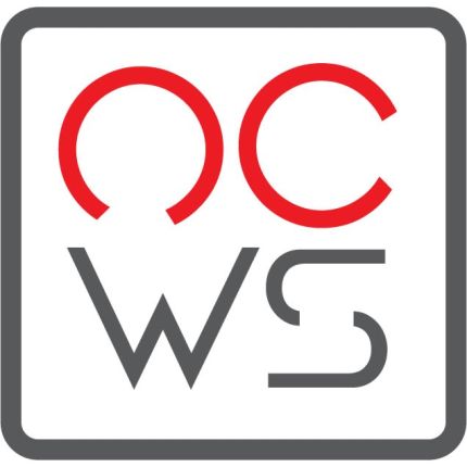 Logo von OC WRAP SHOP