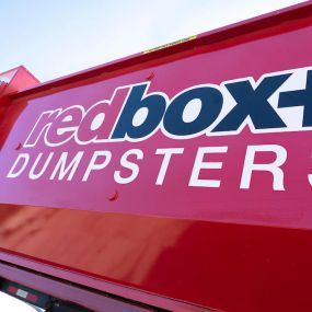 rent a dumpster orlando