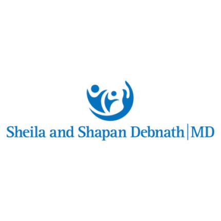 Logo od Debnath Sheila MD