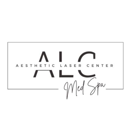 Logo od Aesthetic Laser Center and MedSpa