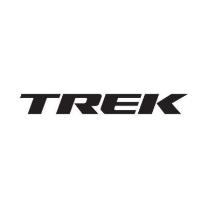 Logotipo de Trek Bicycle Verona
