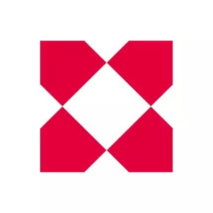 Logotipo de Knight Frank Lymington Estate Agents