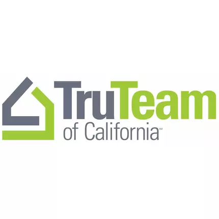 Logo from TruTeam of California