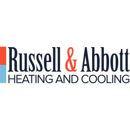 Logo from Russell & Abbott Heating and Cooling