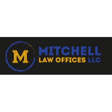 Logo von Mitchell Law Offices LLC