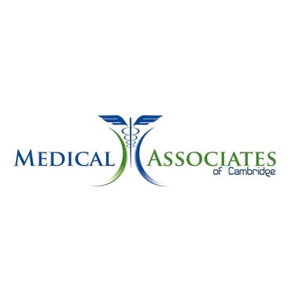 Logótipo de Medical Associates of Cambridge, Inc.
