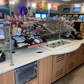 roller-grill-toppings