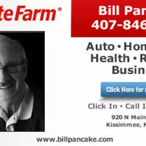Ad powered by: YPC Media
