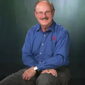 Bill Pancake - State Farm Insurance Agent - Orlando, FL