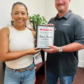 Bill Pancake - State Farm Insurance Agent - Kissimmee, FL