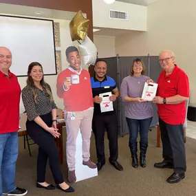 Bill Pancake - State Farm Insurance Agent - Kissimmee, FL