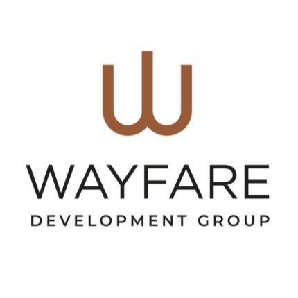 Logo van Wayfare - Cibolo Hills