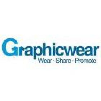 Logo de Graphicwear
