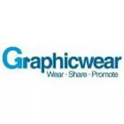 Logo von Graphicwear