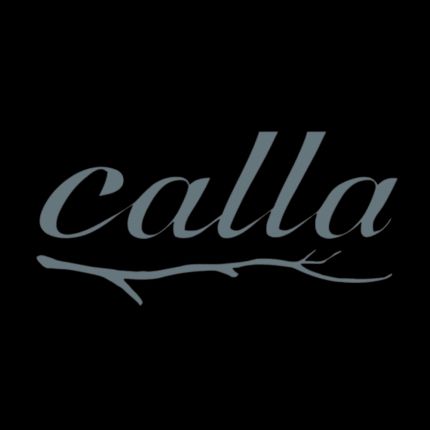 Logotipo de Restaurant Calla