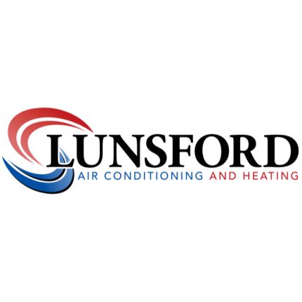 Logo van Lunsford Air Conditioning & Heating