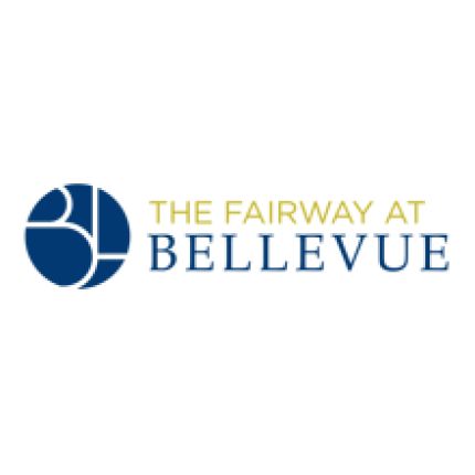 Logo fra Fairway at Bellevue
