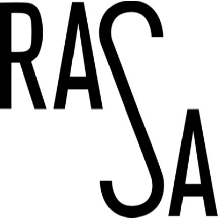 Logo van Rasa Apartments