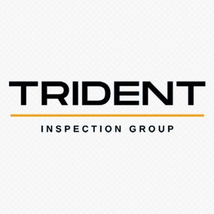 Logotipo de Trident Inspection Group