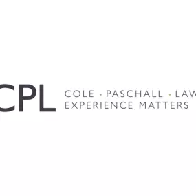 Bild von Cole Paschall Law