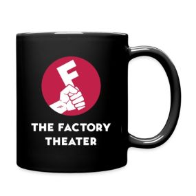 Bild von The Factory Theater