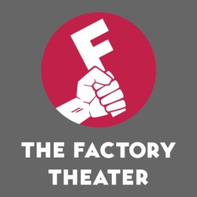 Bild von The Factory Theater