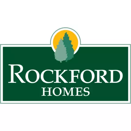 Logo from Clark Shaw Moors by Rockford Homes