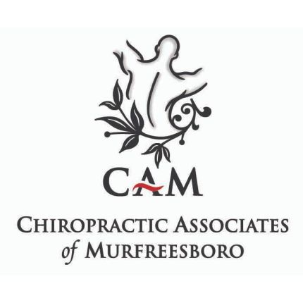 Logo da Chiropractic Associates Of Murfreesboro