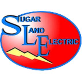 Bild von Sugar Land Electric LLC