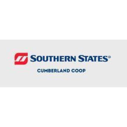 Logo od Southern States