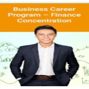 The Business Finance program at the Chicago IL campus allows students to understand widely used financial concepts and accounting principles. Students will be able to interpret financial statements to facilitate effective decision-making. They will learn how to perform budgeting and forecasting to increase profitability and gain a global perspective on financial markets and multinational organization operations. Get your I-20 and study in the US with the business career program. We provide flexi