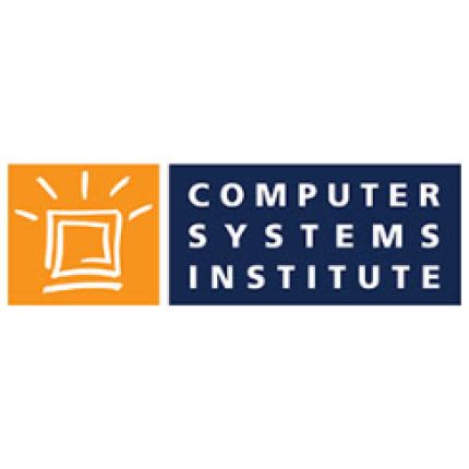 Logo from Computer Systems Institute