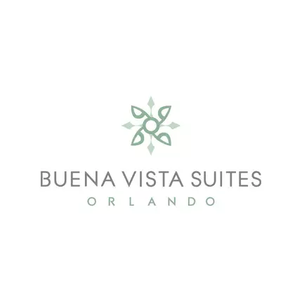 Λογότυπο από Buena Vista Suites Orlando