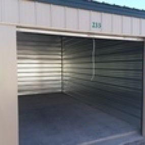 Bild von Baumann Brothers Storage