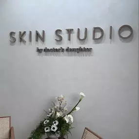 Bild von Skin Studio by Doctor's Daughter