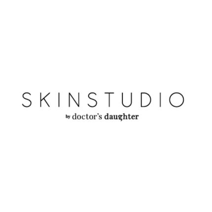 Logo da Skin Studio by Doctor's Daughter