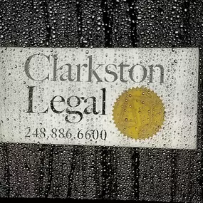 Bild von Clarkston Legal