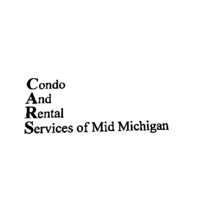 Logotyp från Condo and Rental Services