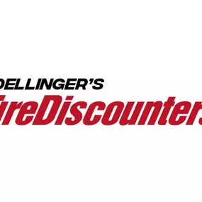 Dellinger's Tire Discounters on 3584 Dunedin Dr. in Chesapeake